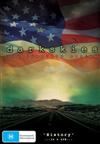 Dark Skies - Complete Series