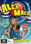 The Secret World Of Alex Mack - Season 1