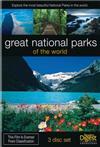 Great National Parks