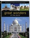 Great Wonders of the World