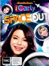 iCarly - iSpace Out