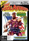 Toxic Avenger