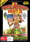 Toxic Avenger 2