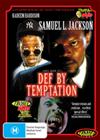 Def By Temptation