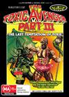 Toxic Avenger Part III - The Last Temptation Of Toxie