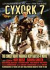 Cyxork 7