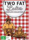 Two Fat Ladies - Collection
