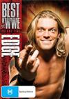 WWE Best Of Edge