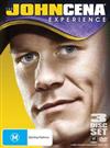 WWE John Cena Experience