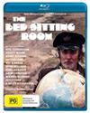 The Bed Sitting Room (Blu Ray)