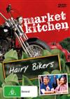 Market Kitchen Hairy Bikers