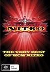 WWE The Very Best Of WCW Nitro