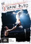 WWE Extreme Rules 2011