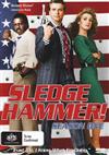 Sledge Hammer! Season 1