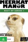 Meerkat Manor - Best Of Series 1