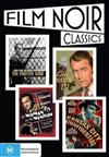 Film Noir Classics