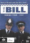 The Bill Series 4