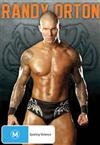 WWE Randy Orton Evoltion Of A Predator