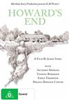 Howards End