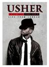 Usher - OMG Tour Live From London
