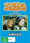 Worzel Gummidge - Series 2