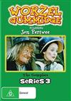 Worzel Gummidge - Series 3