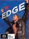 WWE Edge (R18)