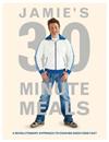 Jamie Oliver - 30 Minute Meals Season 1 Volume 1