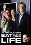 Jamie's Eat to Save Your Life