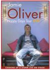 Jamie's Happy Days Live