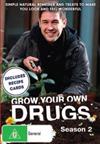 Grow Your Own Drugs - Season 2