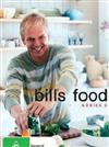 Bill's Food - series 2