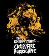 Rolling Stones - Crossfire Hurricane