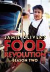 Jamie's Food Revolution - Season 2