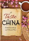 A Taste of China