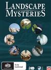 Landscape Mysteries