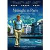 Midnight in Paris