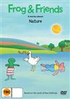 Frog & Friends - Volume 4 - Nature
