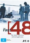 The First 48: The Most Intense Investigations