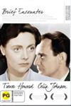 Brief Encounter