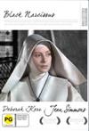 Black Narcissus