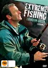 Extreme Fishing with Robson Green Season 1