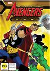 The Avengers - Thors Last Stand