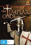 The Templar Code