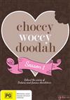 Choccywoccydoodah