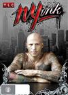 NY Ink Season 1