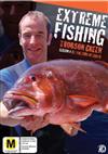 Extreme Fishing With Robson Green - Season 4