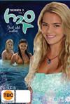 H2O Just Add Water - Season 3 Volume 1