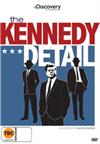 The Kennedy Detail