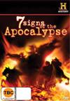 7 Signs of the Apocalypse